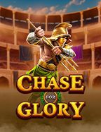 ufa356 com สมัคร สมาชิก ufabet ง่าย ๆ พร้อมโบนัสเพียบ