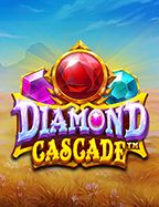 รีวิว ufa356 ฟรี เครดิต สุดคุ้มสำหรับนักเล่นสล็อต