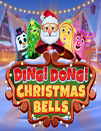 ufa191 โปร โม ชั่ น สนุกไม่รู้ลืมกับเกมสล็อต PG