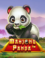 ufa356 ฟรี เครดิต กับเกมสล็อตที่ไม่ควรพลาด