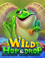 ufa365 ทดลอง เล่น เกมสล็อตที่ไม่ควรพลาด