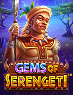 ufa356 สมัคร เล่นเกมสล็อต CQ9 สุดมันส์