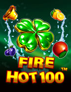 รีวิว ufa356 เครดิต ฟรี 100 เกมสล็อตสุดมันส์!