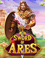 ufa356 ฝาก: สูตรเด็ดเพื่อทำกำไรจากเกมสล็อต