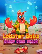 สูตร ufa365 ถอนเงิน ที่นักพนันควรรู้