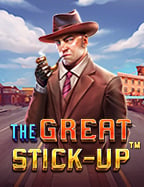 ufa365 แจก เครดิต ฟรี: วิธีเล่นเกมสล็อตออนไลน์