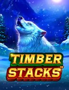 สูตรเด็ด ufa365 ฝาก สำหรับเกมสล็อตทำเงิน